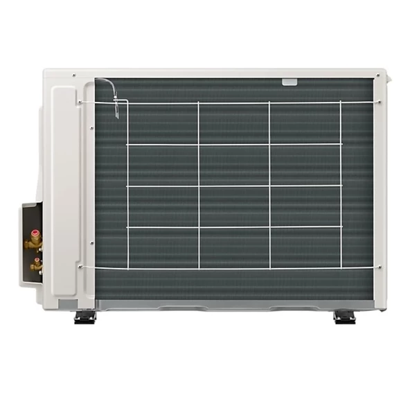 Samsung AR24BXCAAWK/SK WindFree Premium Plus 24000 BTU A++ Inverter Duvar Tipi Klima - 8