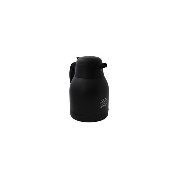 COOKER CKR2037 BİTTER SERİSİ ÇİFT KAT PASLANMAZ ÇELİK TERMOS 1,5 LT