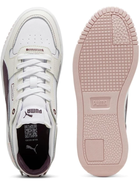 PUMA KADIN AYAKKABI CARİNA STREET VTG 39233809 - 5