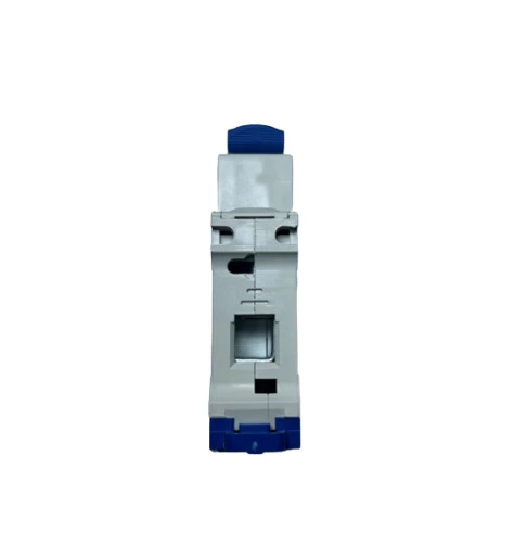 Chint 1X16 A C Tipi Veotomat - 4