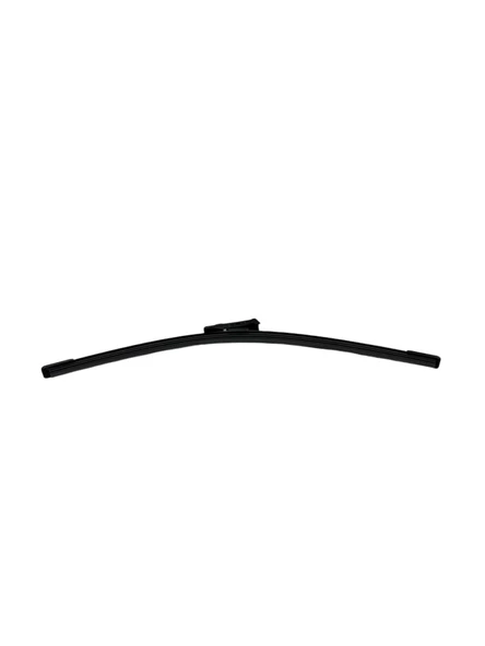 Bosch Skoda Karoq 2017 ve Sonrası Arka Silecek Süpürgesi 330 mm. - 3