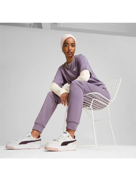 PUMA KADIN AYAKKABI CARİNA STREET VTG 39233809 - 2