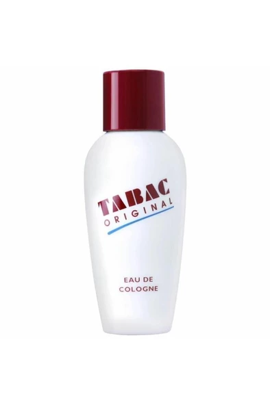 Tabac Original Edc 150 ml Erkek Parfümü