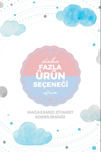 3in1 Çalışma Masası, Mama Sandalyesi, Masa, Sandalye - Gri - 8