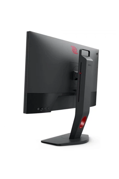BenQ Zowie XL2540K 24.5" 0.5 MS 240 Hz HDMI+DP Full HD TN LED Monitör - 3
