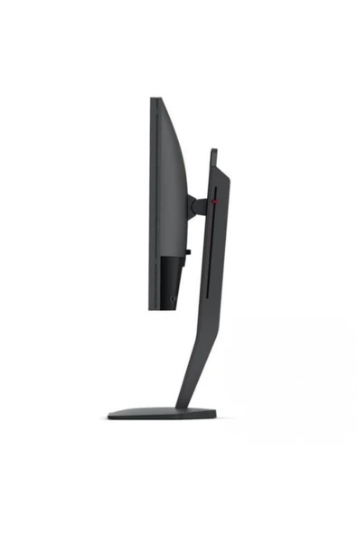 BenQ Zowie XL2540K 24.5" 0.5 MS 240 Hz HDMI+DP Full HD TN LED Monitör - 4