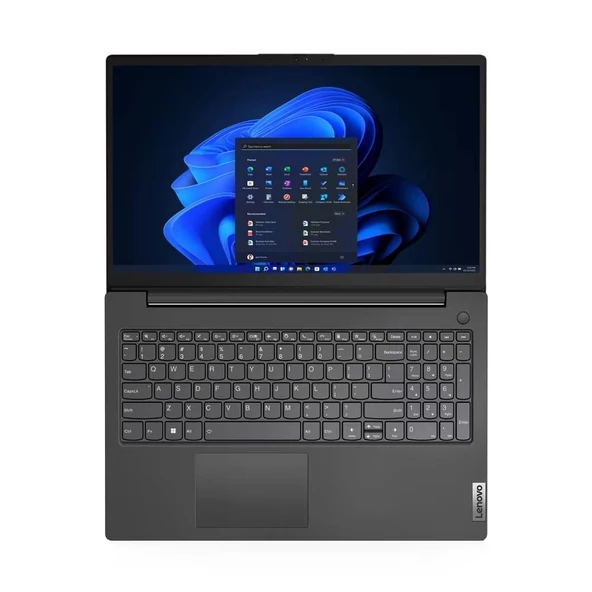 Lenovo V15 G4 ABP 82YY0012TR Ryzen 7 7730U 8 Gb 512 Gb Ssd Radeon Graphics 15.6" Full Hd - 6