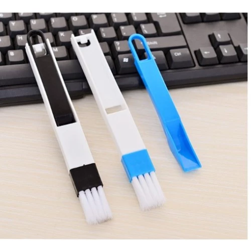 Çok Amaçlı Detay Temizlik Fırçası - 4