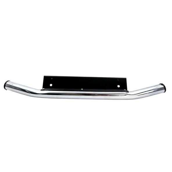 Off Road Sis Farı Demiri Oto Krom Kaplama 56 cm Projektör Tutucu MG-SD-56 - 3