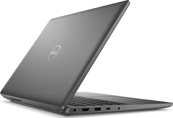 Dell Latitude 3550 N006L355015U i5-1355U 8 GB 512 GB SSD 15.6" Ubuntu Dizüstü Bilgisayar - Resim 10