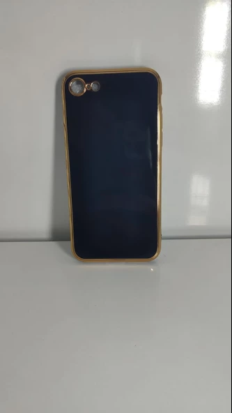 iphone 7 silikon kılıf