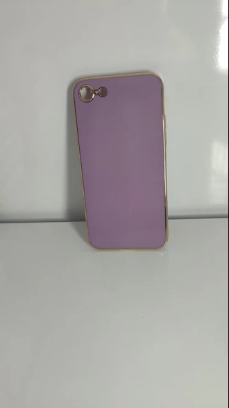 iphone 7 silikon kılıf