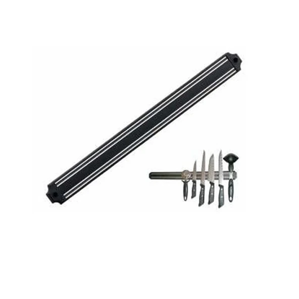 Mıknatıslı Bıçak Askısı 55 Cm. - 6