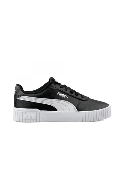 PUMA KADIN AYAKKABI CARİNA 2.0 38584910 - 2
