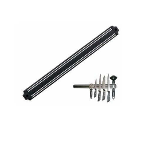 Mıknatıslı Bıçak Askısı 55 Cm. - 5