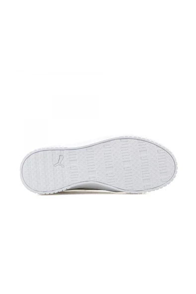 PUMA KADIN AYAKKABI CARİNA 2.0 38584910 - 4