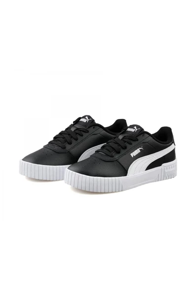 PUMA KADIN AYAKKABI CARİNA 2.0 38584910