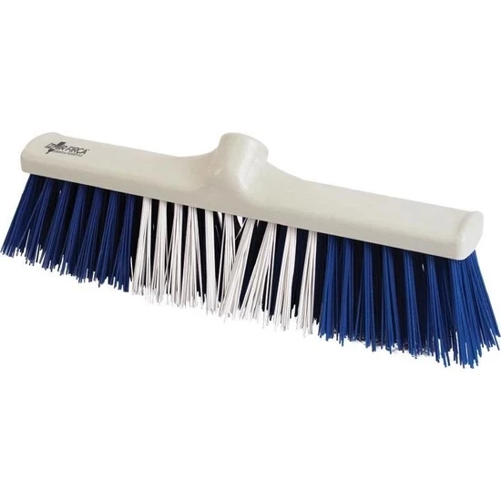 50 CM SERT ÇALI FIRÇASI  İZMİR FIRÇA ürün görseli 1