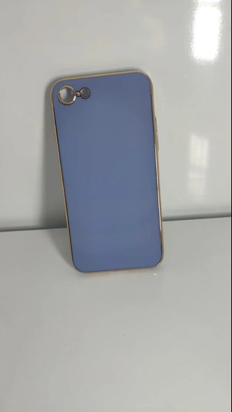 iphone 7 silikon kılıf