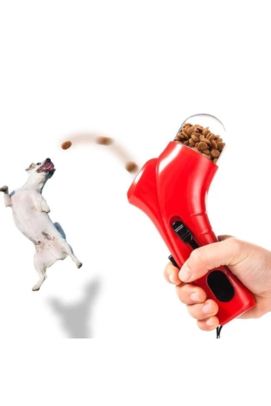 Mama Fırlatma Oyuncağı - 2