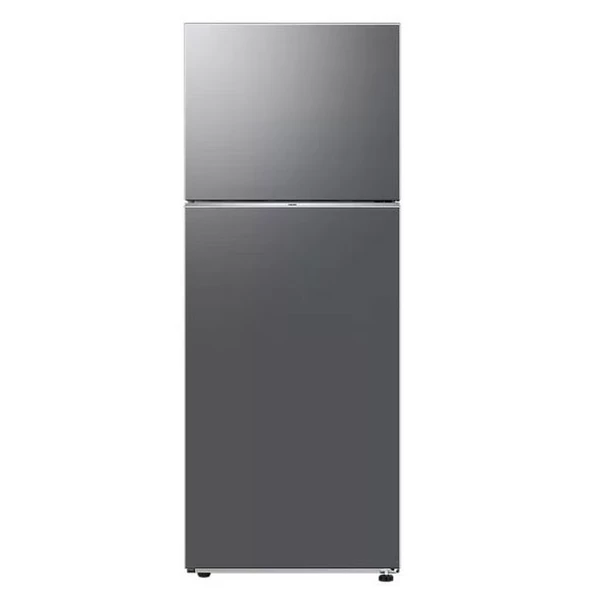 Samsung RT47CG6006S9TR Çift Kapılı No Frost Inox Buzdolabı