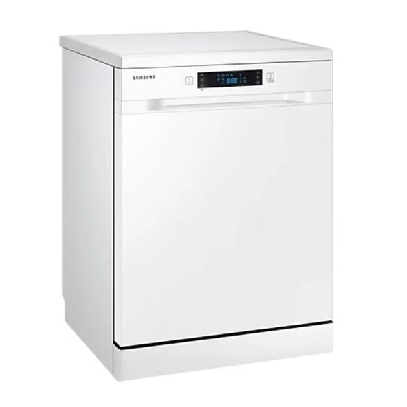 Samsung DW60DG550FWQTR 5 Programlı 13 Kişilik Beyaz Bulaşık Makinesi - 5