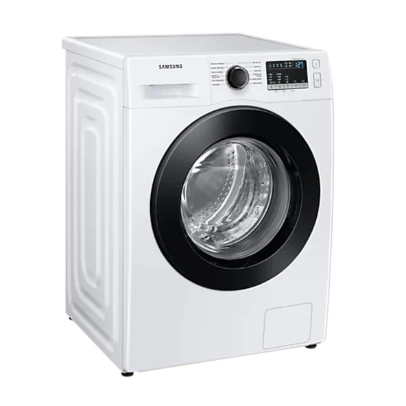 Samsung WW90T4020CE/AH 9 Kg 1200 Devir Beyaz Çamaşır Makinesi