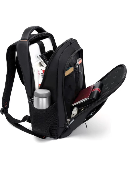 Lenovo Lecoo BG04 17" Laptop Çantası - 4