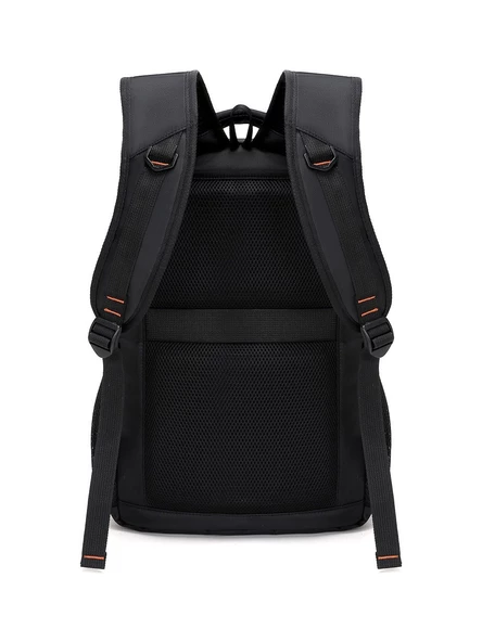 Lenovo Lecoo BG04 17" Laptop Çantası - 2