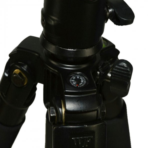 Deyatech Weifeng 3642b Pro - 3