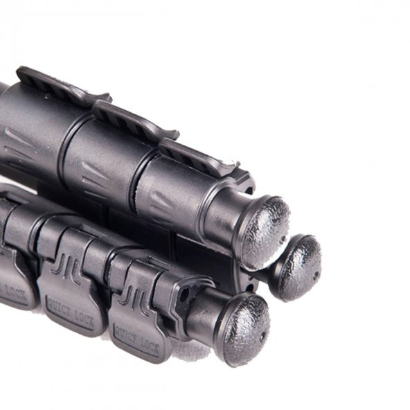 Deyatech Weifeng 3642b Pro - 6