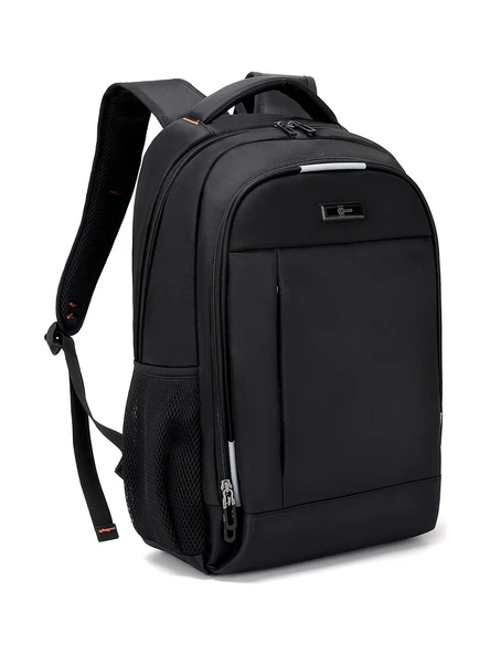 Lenovo Lecoo BG04 17" Laptop Çantası - 5