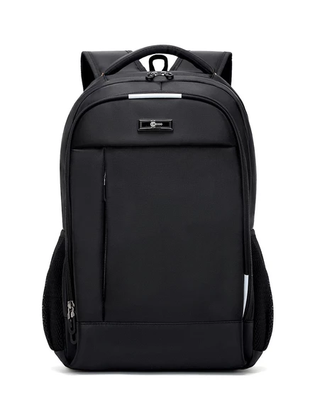 Lenovo Lecoo BG04 17" Laptop Çantası