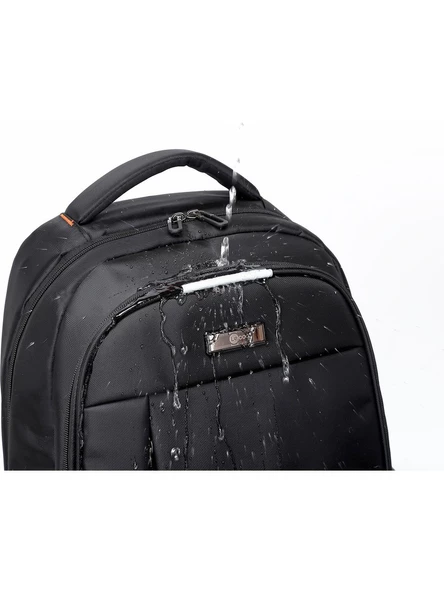 Lenovo Lecoo BG04 17" Laptop Çantası - 3