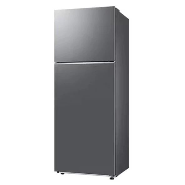 Samsung RT47CG6636S9TR Çift Kapılı No Frost Inox Buzdolabı - 6
