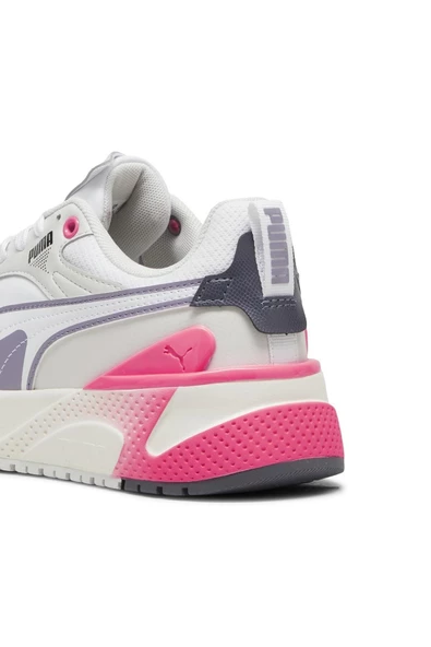 PUMA KADIN AYAKKABI R78 DİSRUPT 39767507 - 2
