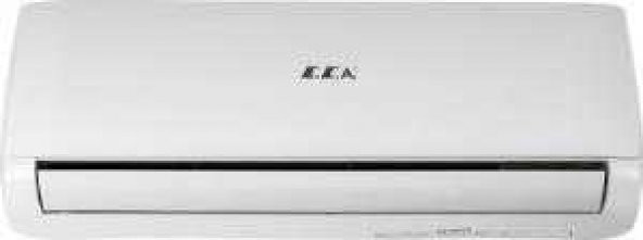 Eca (Montaj Dahil) Spylos 12.000 Btu Dc A++ İnverter Klima - 2