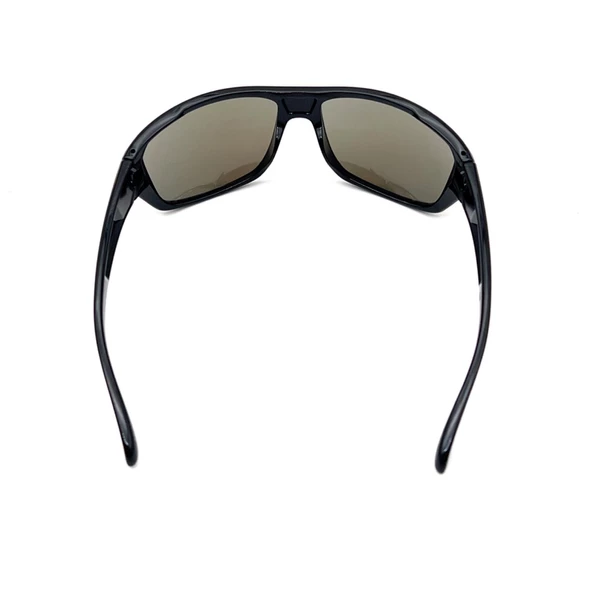 Obb Sunglasses OBB CANES C1 Erkek Güneş Gözlüğü - Resim 4