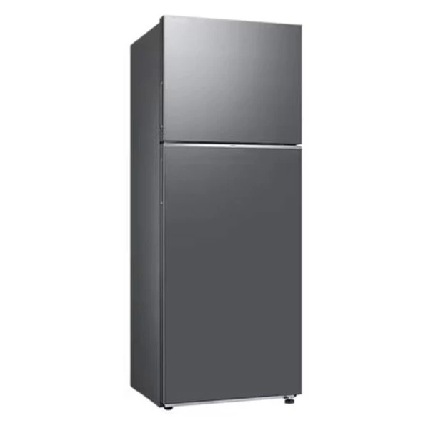 Samsung RT47CG6636S9TR Çift Kapılı No Frost Inox Buzdolabı - 5