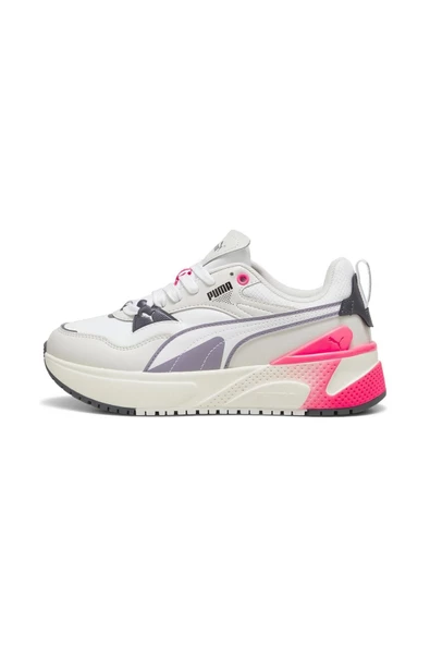 PUMA KADIN AYAKKABI R78 DİSRUPT 39767507
