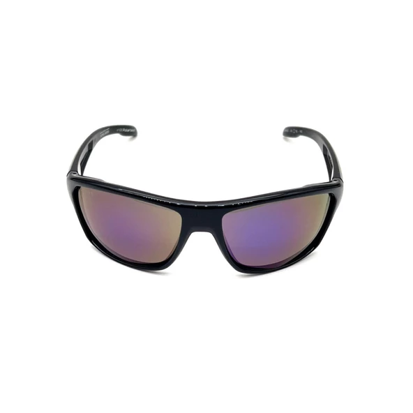 Obb Sunglasses OBB CANES C1 Erkek Güneş Gözlüğü ürün görseli