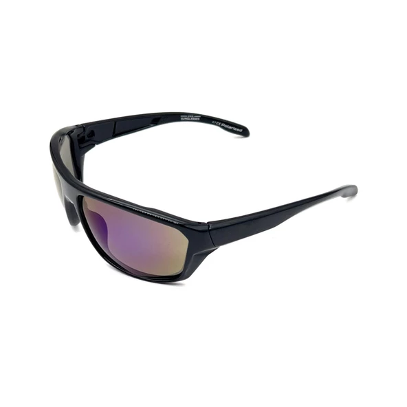 Obb Sunglasses OBB CANES C1 Erkek Güneş Gözlüğü - Resim 2