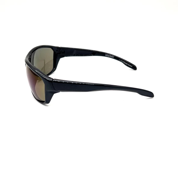 Obb Sunglasses OBB CANES C1 Erkek Güneş Gözlüğü - Resim 3