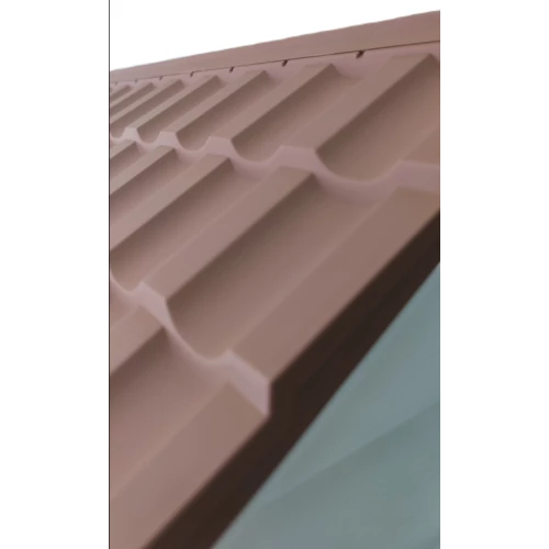 Köpek Kulübesi - 4