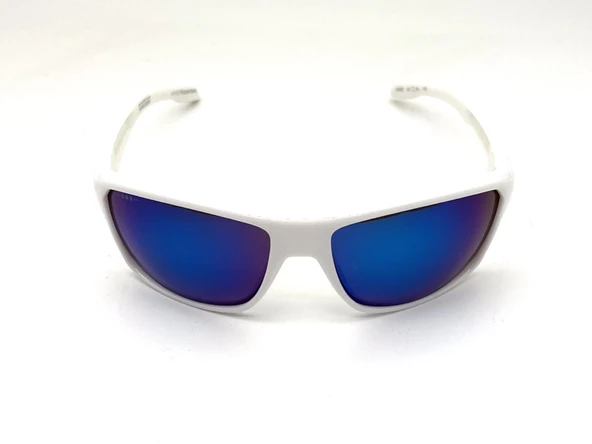 Obb Sunglasses OBB CANES C3 Erkek Güneş Gözlüğü