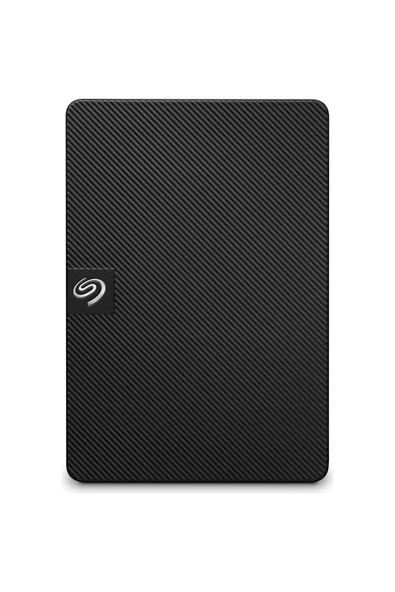 Seagate  Expansıon 1 Tb 2.5" Usb3.0 Taşınabilir Disk Stkm1000400 (rescue) + 2 Yıl Veri Kurtarma