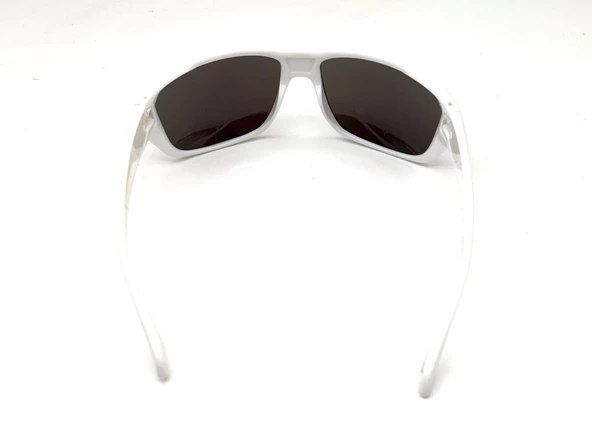 Obb Sunglasses OBB CANES C3 Erkek Güneş Gözlüğü - 4