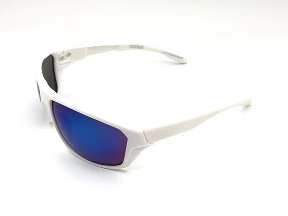 Obb Sunglasses OBB CANES C3 Erkek Güneş Gözlüğü - 2