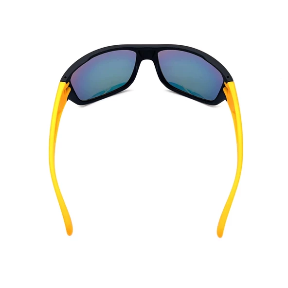 Obb Sunglasses OBB CANES C5 Erkek Güneş Gözlüğü - 4