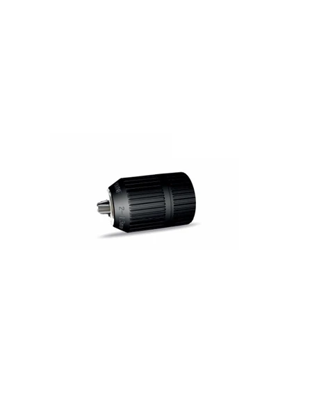 PLASTİK MANDREN 2-10MM 1/2-20 UNF OTOMATİK SIKMALI